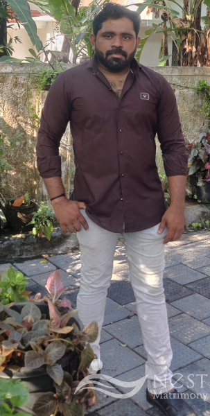 VIVEK